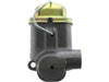 Brake Master Cylinder Centric Parts 130.61022