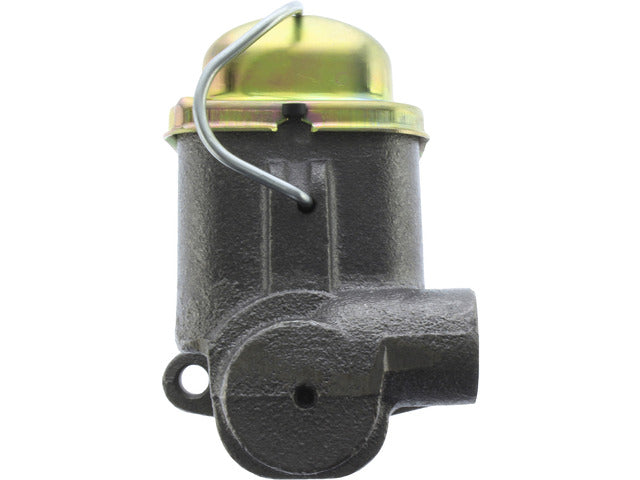 Brake Master Cylinder Centric Parts 130.61022