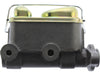Brake Master Cylinder Centric Parts 130.61022