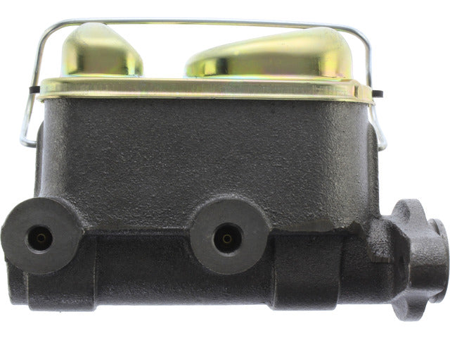 Brake Master Cylinder Centric Parts 130.61022
