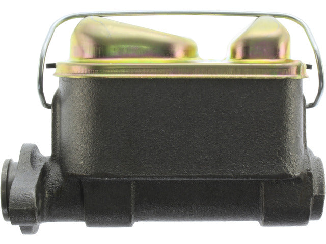 Brake Master Cylinder Centric Parts 130.61022