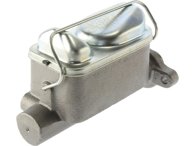 Brake Master Cylinder Centric Parts 130.61023