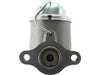 Brake Master Cylinder Centric Parts 130.61023
