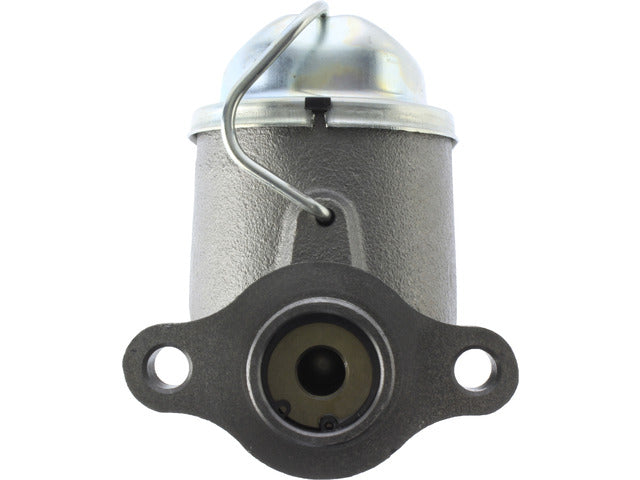 Brake Master Cylinder Centric Parts 130.61023