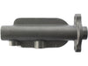 Brake Master Cylinder Centric Parts 130.61023