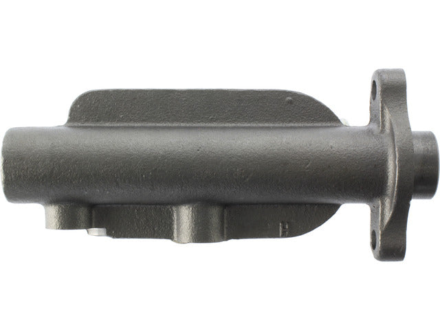 Brake Master Cylinder Centric Parts 130.61023