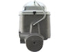 Brake Master Cylinder Centric Parts 130.61023