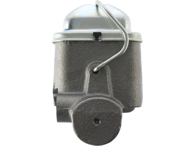 Brake Master Cylinder Centric Parts 130.61023