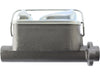 Brake Master Cylinder Centric Parts 130.61023