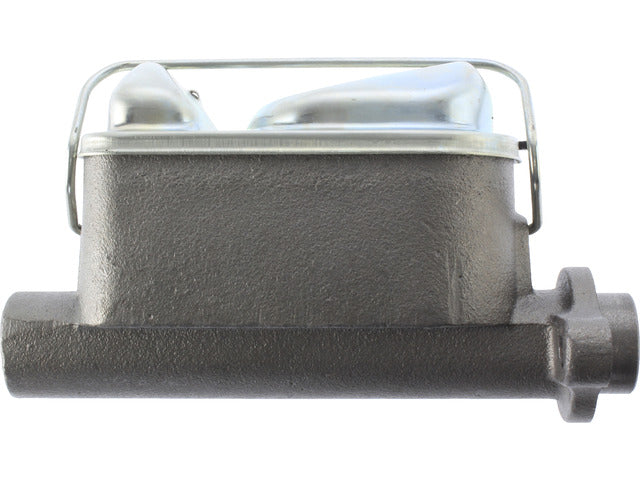 Brake Master Cylinder Centric Parts 130.61023