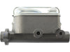 Brake Master Cylinder Centric Parts 130.61023