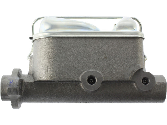 Brake Master Cylinder Centric Parts 130.61023