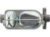 Brake Master Cylinder Centric Parts 130.61023