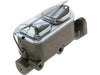 Brake Master Cylinder Centric Parts 130.61024