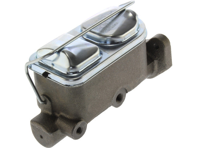 Brake Master Cylinder Centric Parts 130.61024