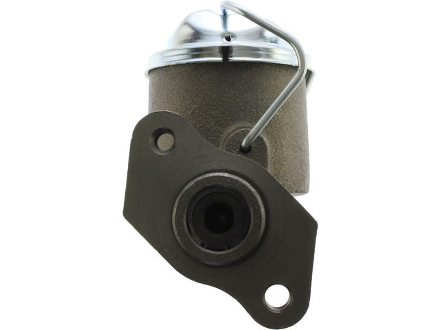 Brake Master Cylinder Centric Parts 130.61024