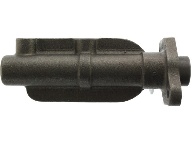 Brake Master Cylinder Centric Parts 130.61024
