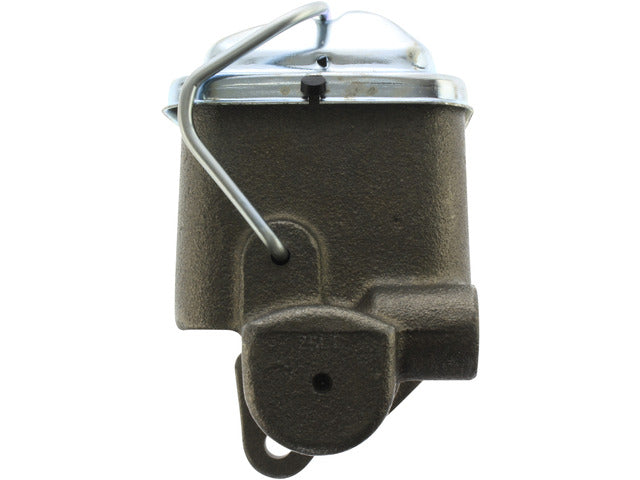 Brake Master Cylinder Centric Parts 130.61024