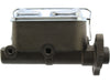Brake Master Cylinder Centric Parts 130.61024