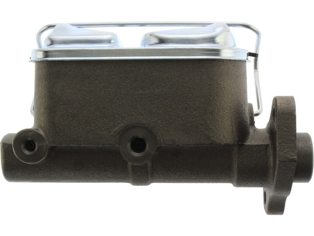 Brake Master Cylinder Centric Parts 130.61024