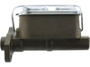 Brake Master Cylinder Centric Parts 130.61024