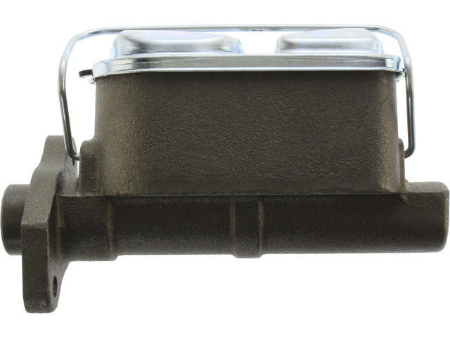 Brake Master Cylinder Centric Parts 130.61024