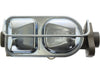 Brake Master Cylinder Centric Parts 130.61024