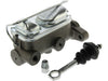 Brake Master Cylinder Centric Parts 130.61025