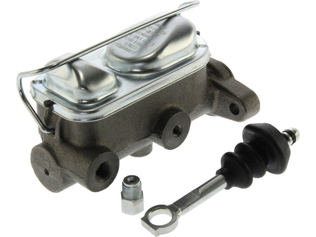 Brake Master Cylinder Centric Parts 130.61025