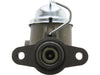 Brake Master Cylinder Centric Parts 130.61025