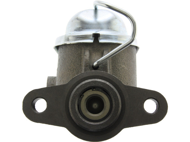 Brake Master Cylinder Centric Parts 130.61025