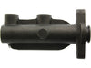 Brake Master Cylinder Centric Parts 130.61025