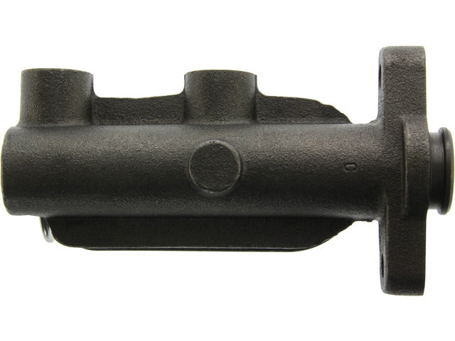 Brake Master Cylinder Centric Parts 130.61025