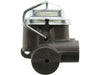 Brake Master Cylinder Centric Parts 130.61025