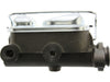 Brake Master Cylinder Centric Parts 130.61025