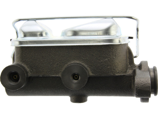 Brake Master Cylinder Centric Parts 130.61025
