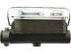 Brake Master Cylinder Centric Parts 130.61025