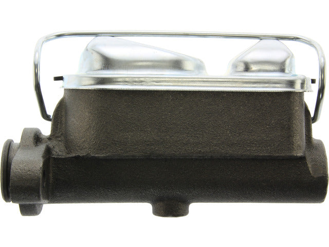 Brake Master Cylinder Centric Parts 130.61025