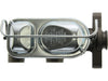 Brake Master Cylinder Centric Parts 130.61025