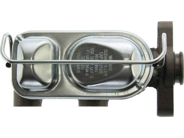 Brake Master Cylinder Centric Parts 130.61025