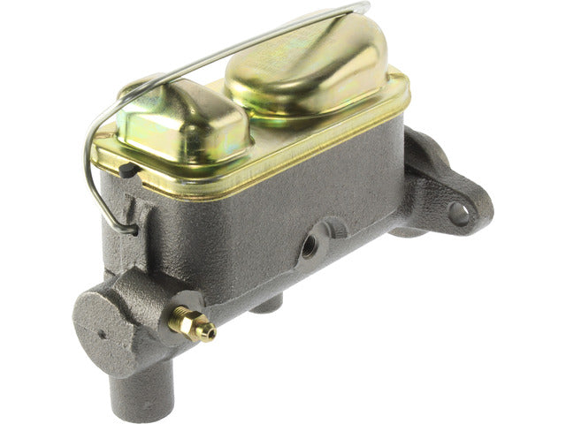 Brake Master Cylinder Centric Parts 130.61026
