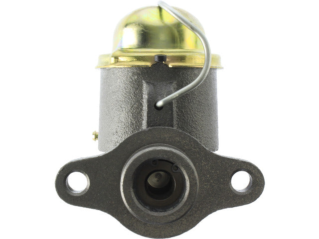 Brake Master Cylinder Centric Parts 130.61026