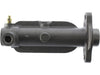 Brake Master Cylinder Centric Parts 130.61026