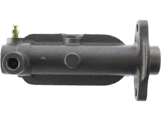 Brake Master Cylinder Centric Parts 130.61026