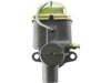Brake Master Cylinder Centric Parts 130.61026