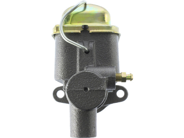 Brake Master Cylinder Centric Parts 130.61026