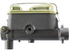 Brake Master Cylinder Centric Parts 130.61026