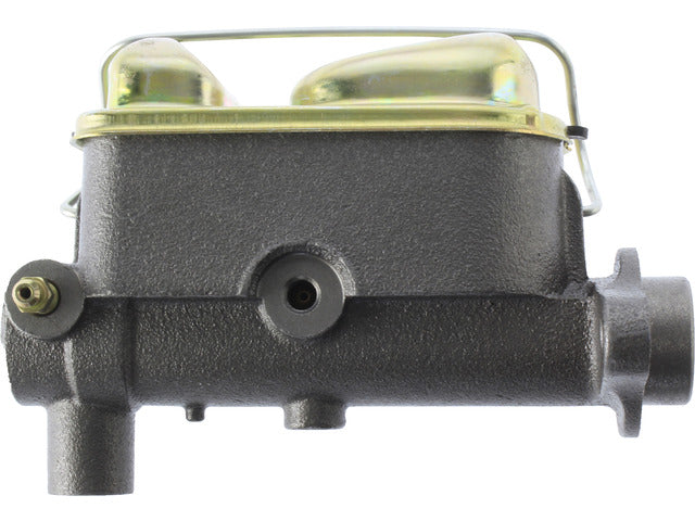 Brake Master Cylinder Centric Parts 130.61026