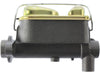 Brake Master Cylinder Centric Parts 130.61026