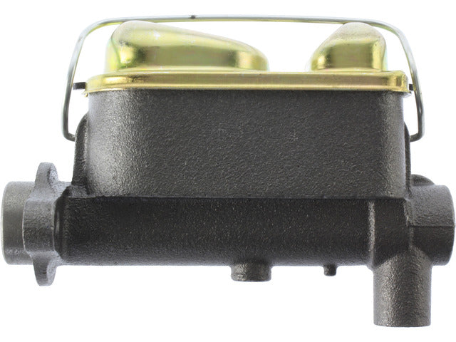 Brake Master Cylinder Centric Parts 130.61026